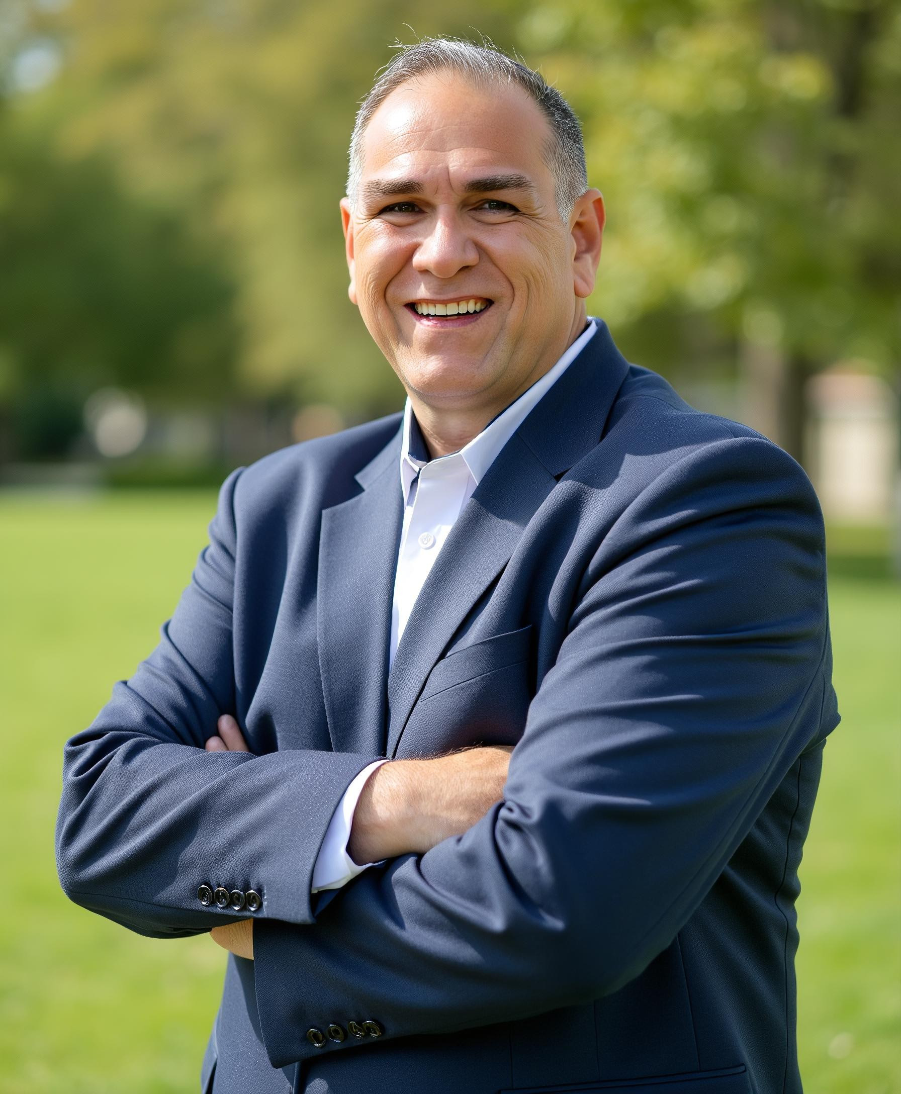 Eddie Weir, REALTOR&reg;, REMAX Signature