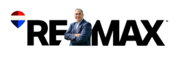 Eddie Weir REALTOR&reg; &mdash; WEIR Your Total Real Estate Solution - Buy, Sell, Invest