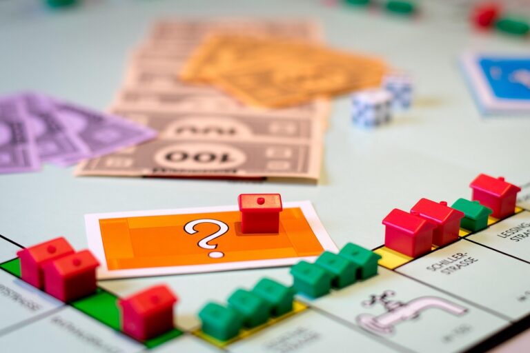 What Mortgage Rates Mean for Houston Buyers This Spring (2026)