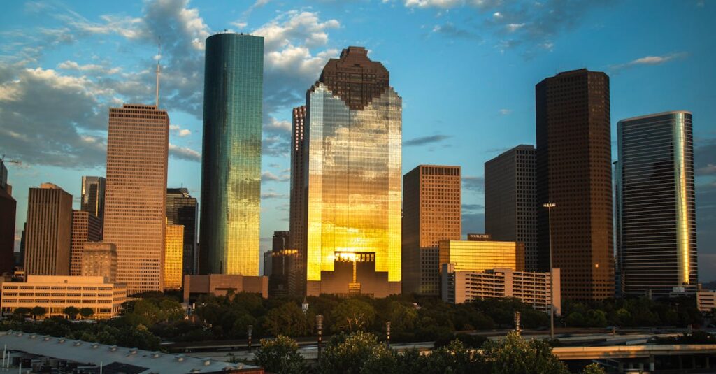 Texas Medical Center Real Estate: A Local&rsquo;s Guide to Living Inside the Loop