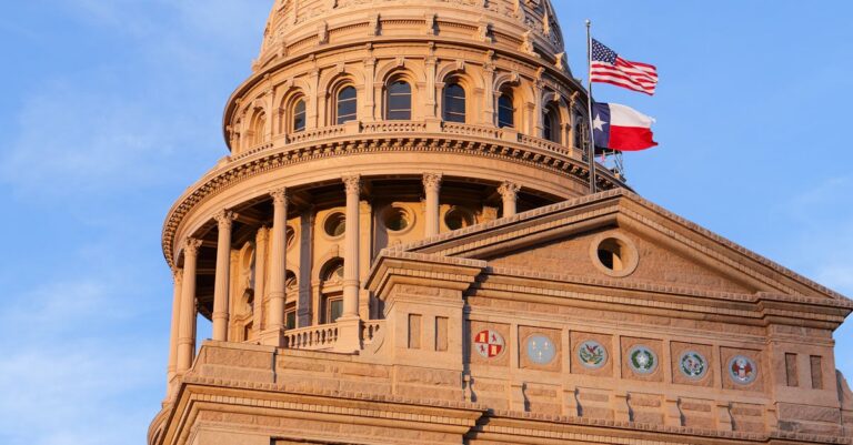 The New $140,000 Texas Homestead Exemption: What Houston Homeowners Actually Save