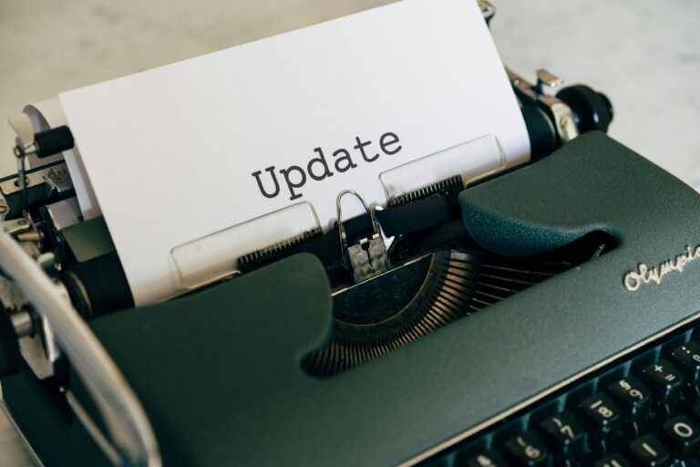 Houston Housing Market Update &mdash; April 2026