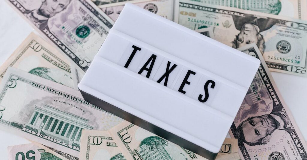 How to Protest Your Harris County Property Taxes in 2026 (Step-by-Step)