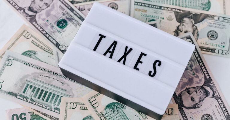 How to Protest Your Harris County Property Taxes in 2026 (Step-by-Step)