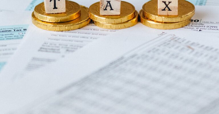 Houston Property Tax Guide: What Investors Need to Know (2026)