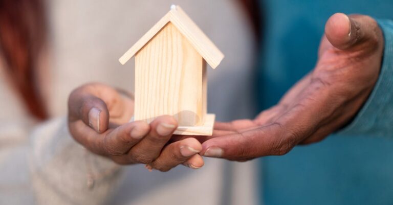 Navigating the 2026 Houston Real Estate Market: A First-Time Homebuyer&rsquo;s Guide