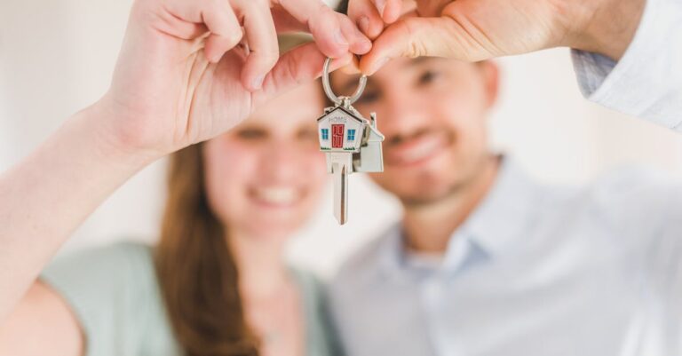 The Great Housing Reset: What 2026 Means for Houston Buyers
