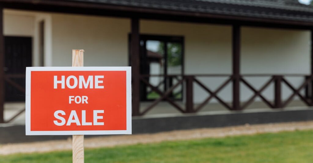 How to Price Your Houston Home to Sell in 2026