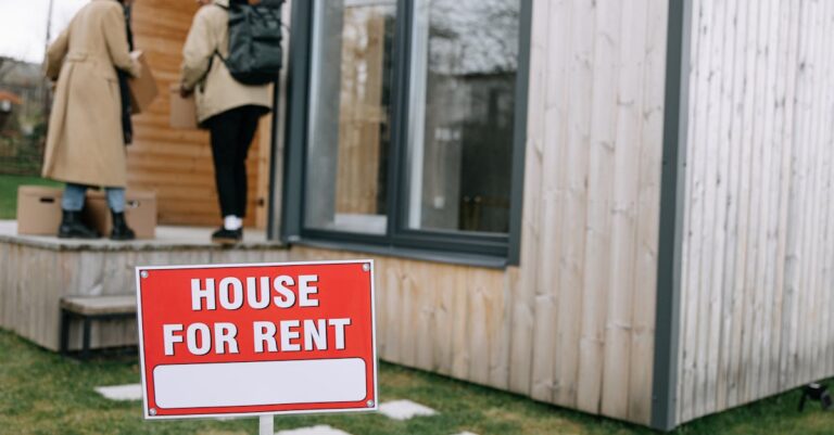 Is Houston a Good Market for Rental Property Investment in 2026?