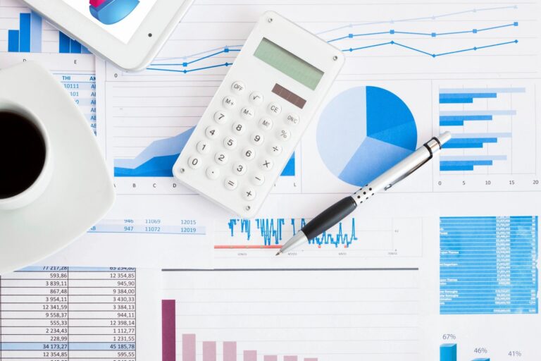 Houston for the Long Game: A Realistic Guide for Out-of-State & First-Time Investors