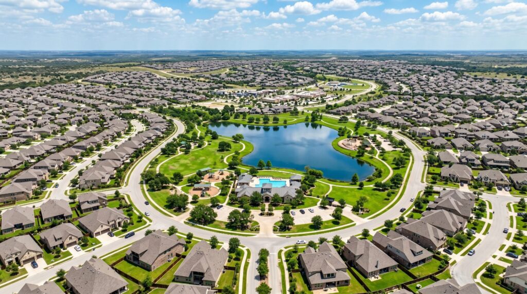 Why Are Houston Homes So Cheap? An Honest 2026 Take