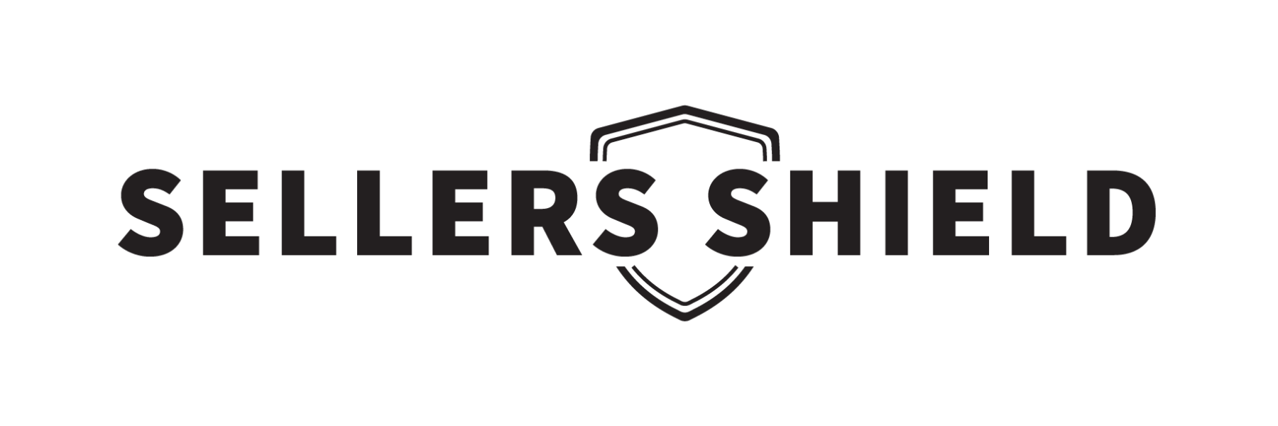 Seller’s Shield