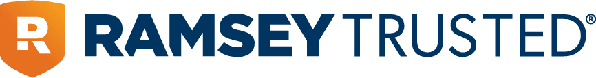 RamseyTrusted real estate agent