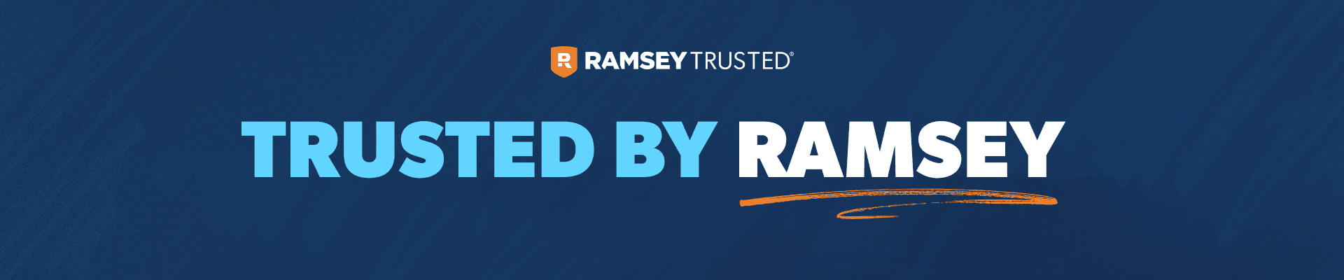RamseyTrusted real estate agent