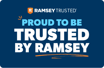 RamseyTrusted real estate agent