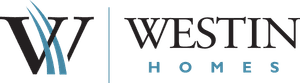 Westin Homes logo