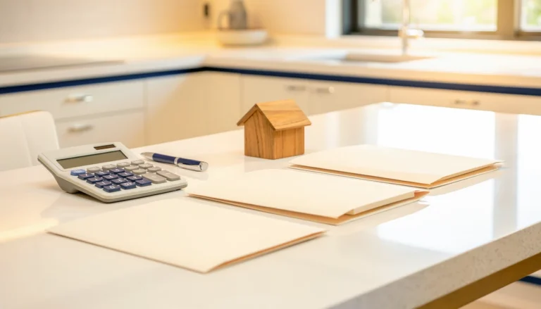 How to Compare Down Payment Assistance Options in Houston